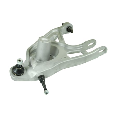 Mevotech 00-09 Pont Montana/01-05 Pont Aztek/02-0 Control Arm-Bj, Gk80350 GK80350